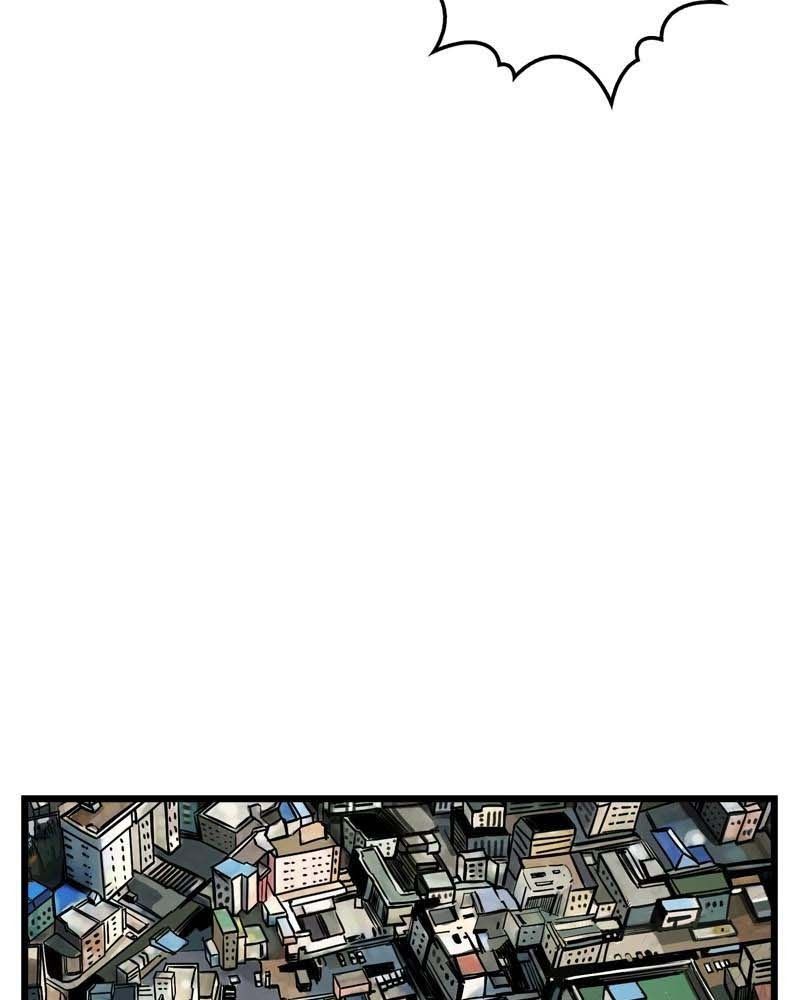 The First Hunter Chapter 45 - 68