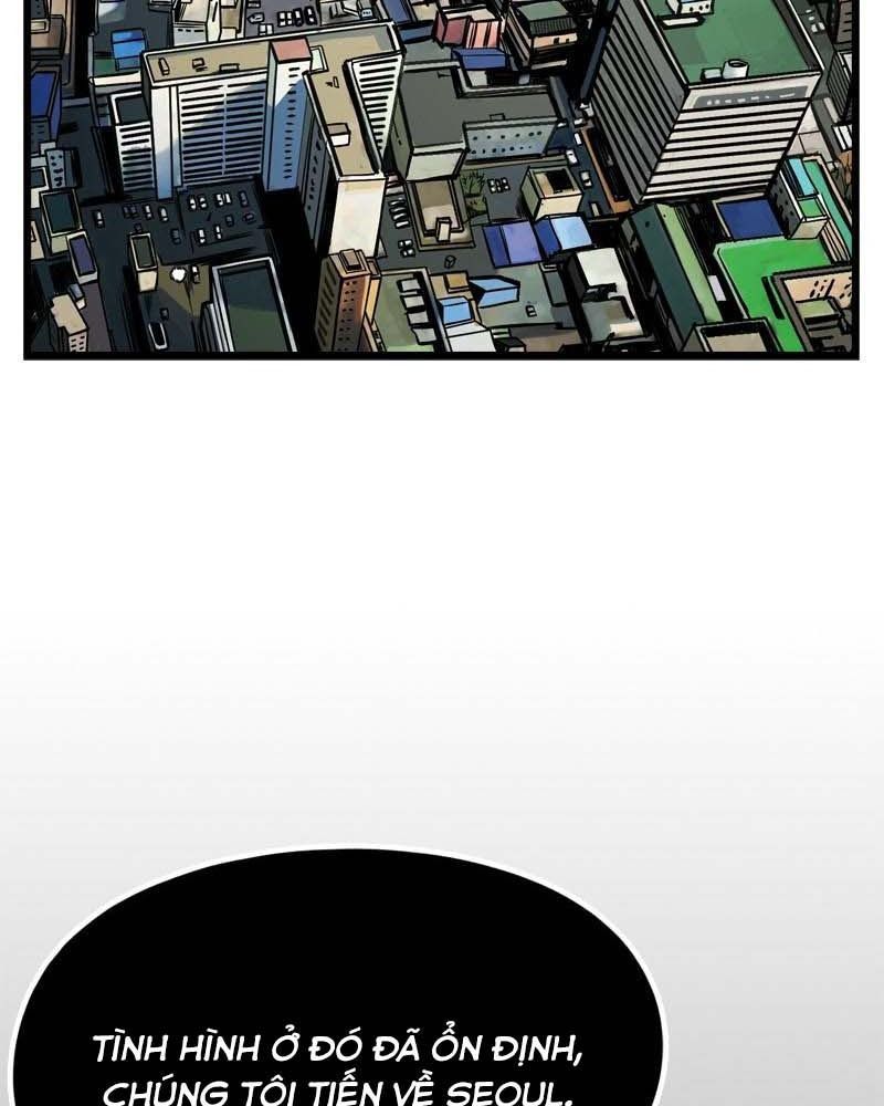 The First Hunter Chapter 45 - 69