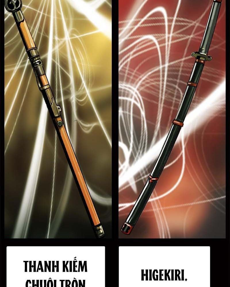 The First Hunter Chapter 45 - 73