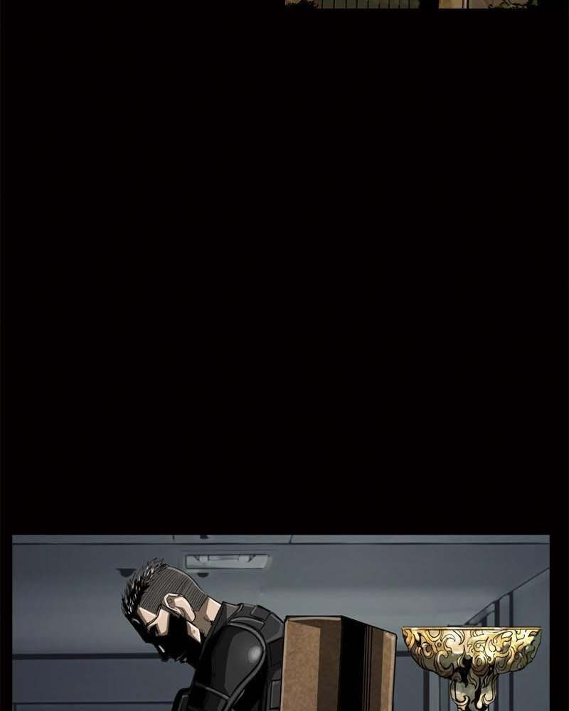 The First Hunter Chapter 45 - 76