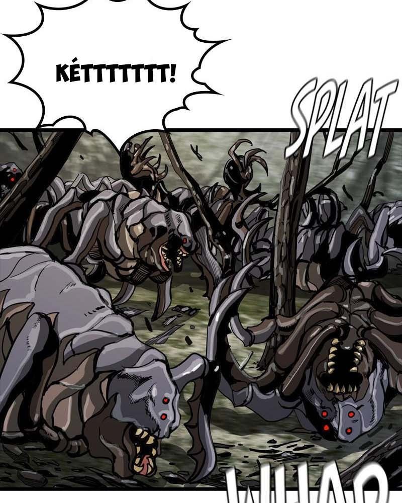 The First Hunter Chapter 45 - 82