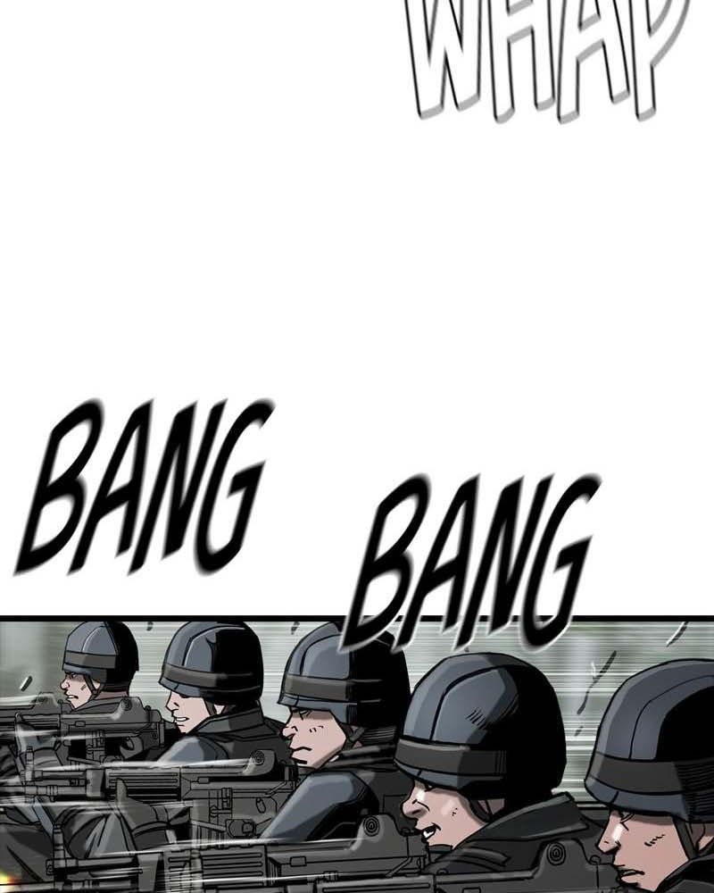 The First Hunter Chapter 45 - 83