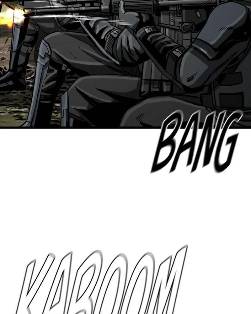 The First Hunter Chapter 45 - 84