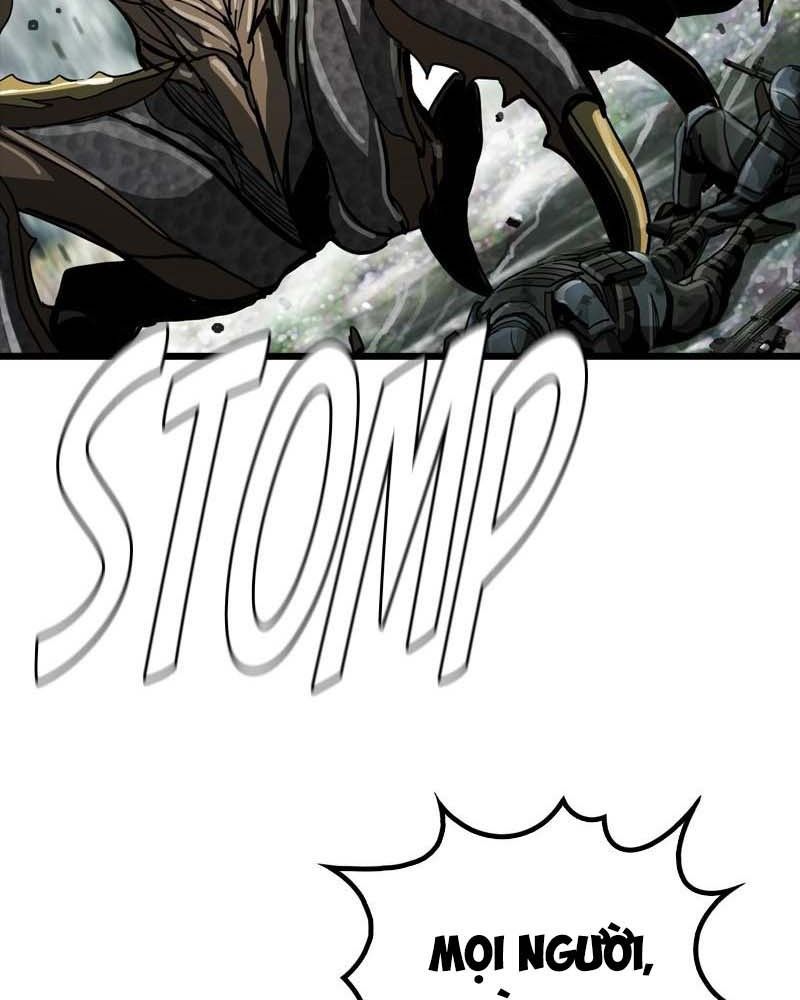 The First Hunter Chapter 45 - 87