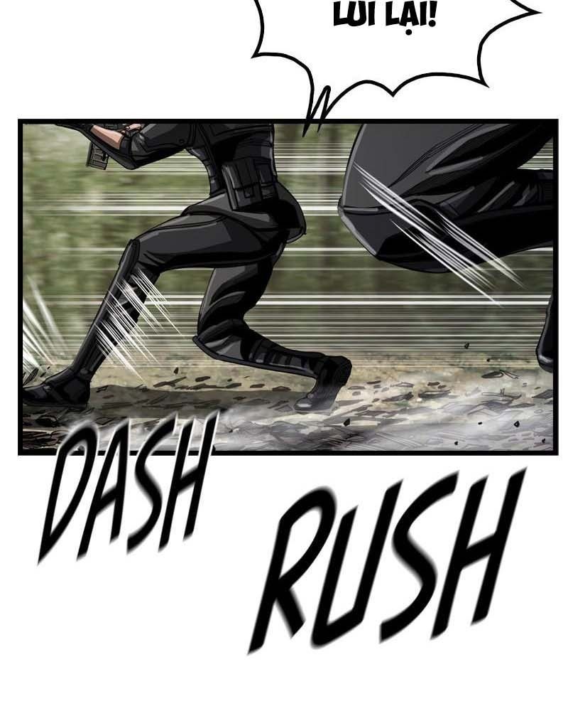 The First Hunter Chapter 45 - 88