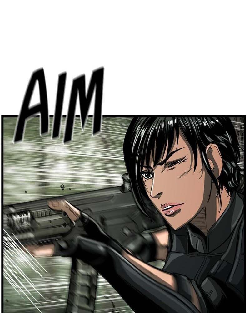 The First Hunter Chapter 45 - 89