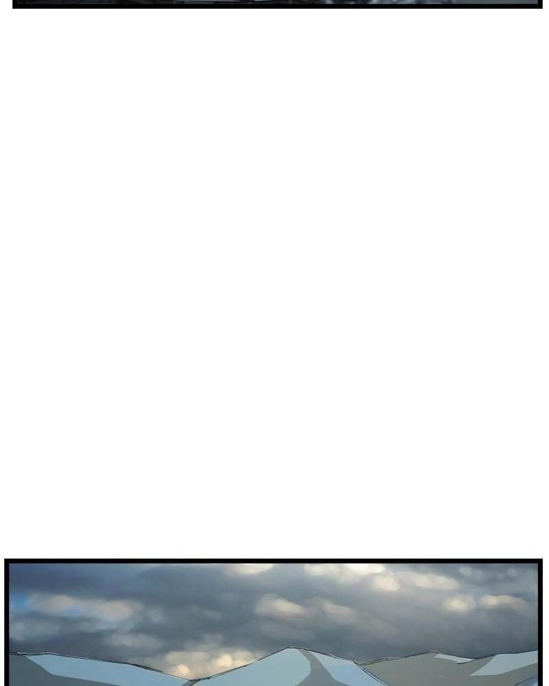 The First Hunter Chapter 45 - 10