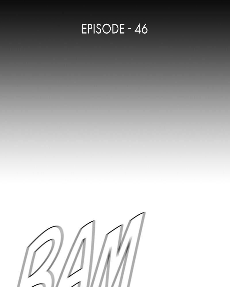 The First Hunter Chapter 46 - 2