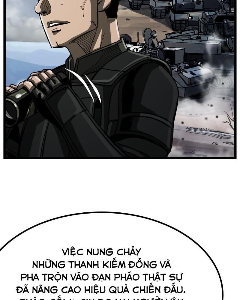 The First Hunter Chapter 46 - 11