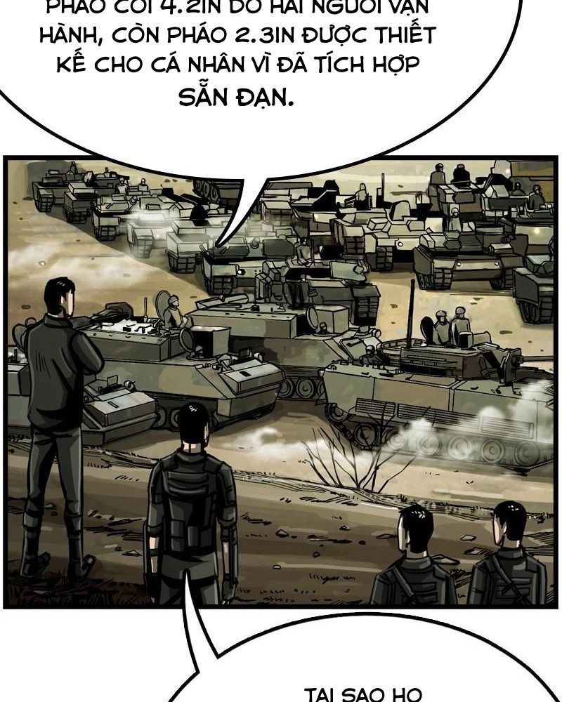 The First Hunter Chapter 46 - 12