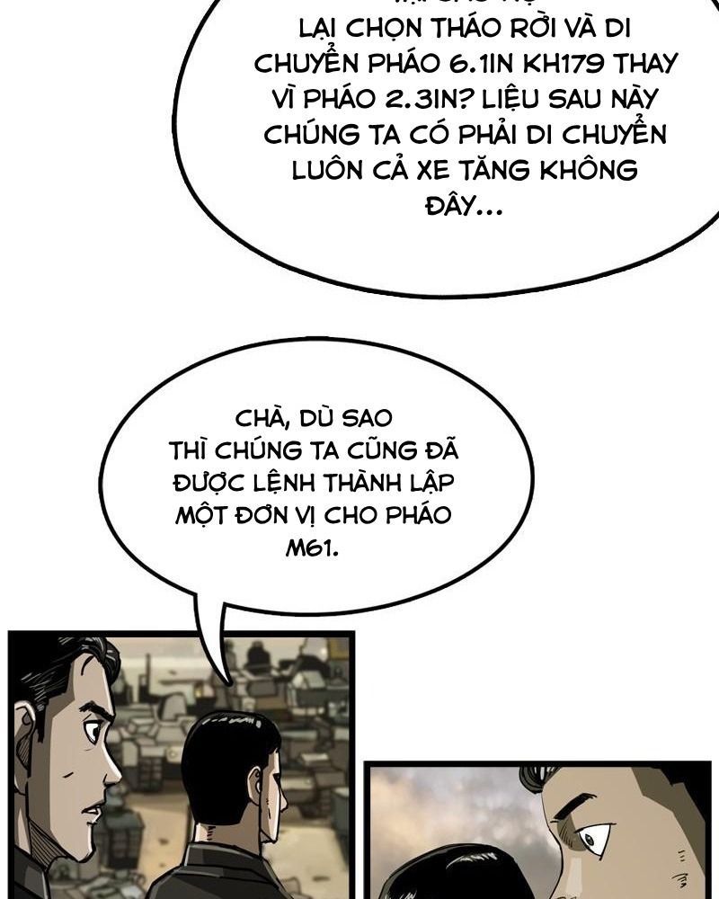 The First Hunter Chapter 46 - 13