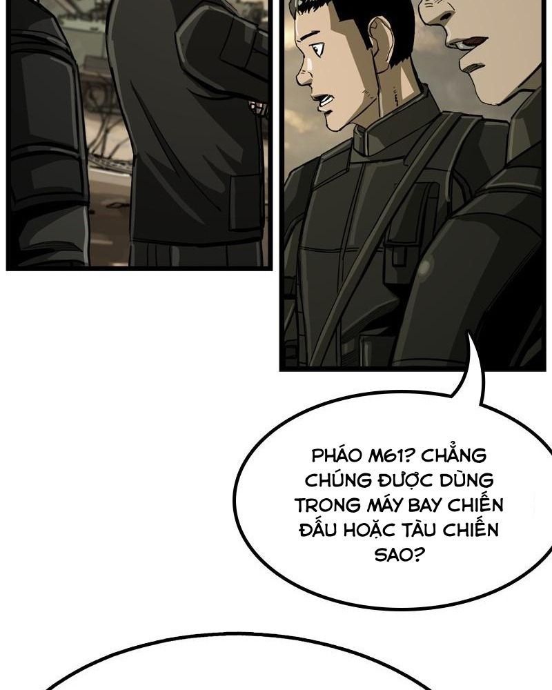 The First Hunter Chapter 46 - 14