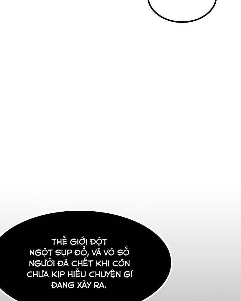 The First Hunter Chapter 46 - 16