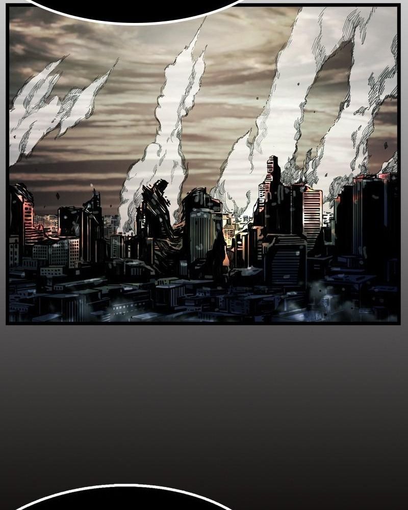 The First Hunter Chapter 46 - 17