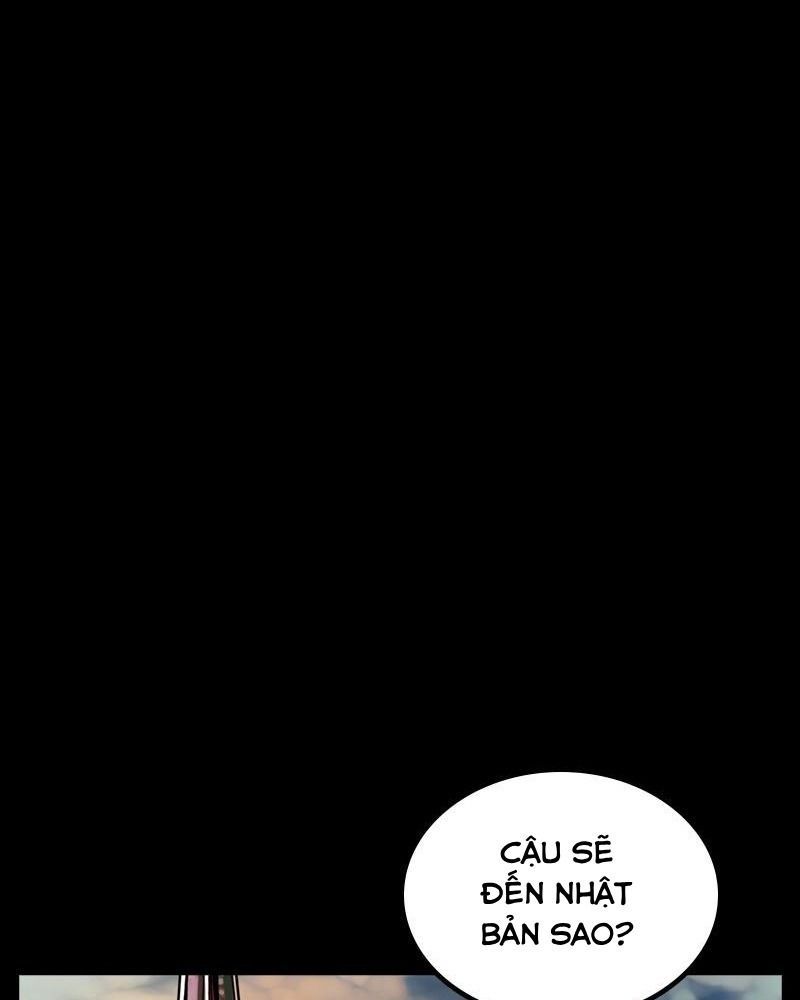 The First Hunter Chapter 46 - 25