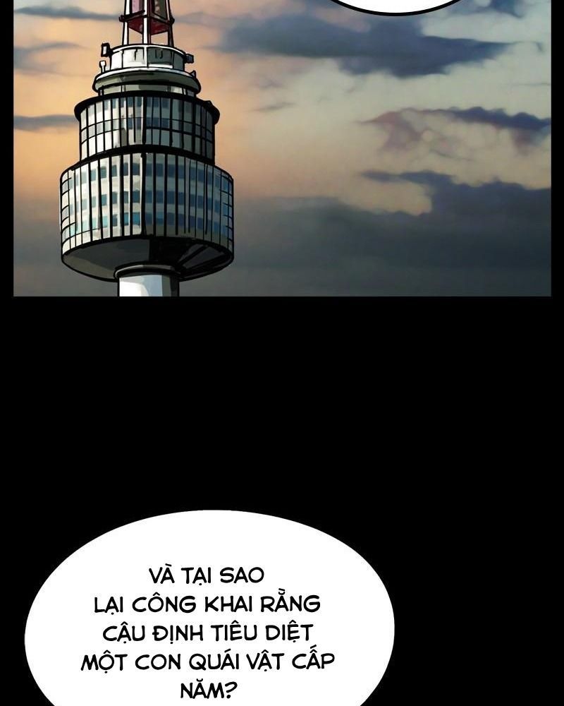 The First Hunter Chapter 46 - 26