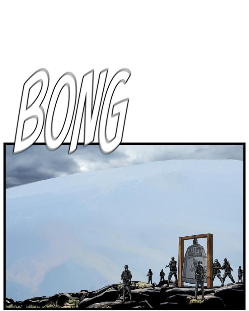 The First Hunter Chapter 46 - 4
