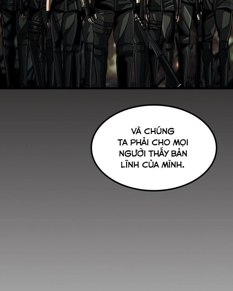 The First Hunter Chapter 46 - 35