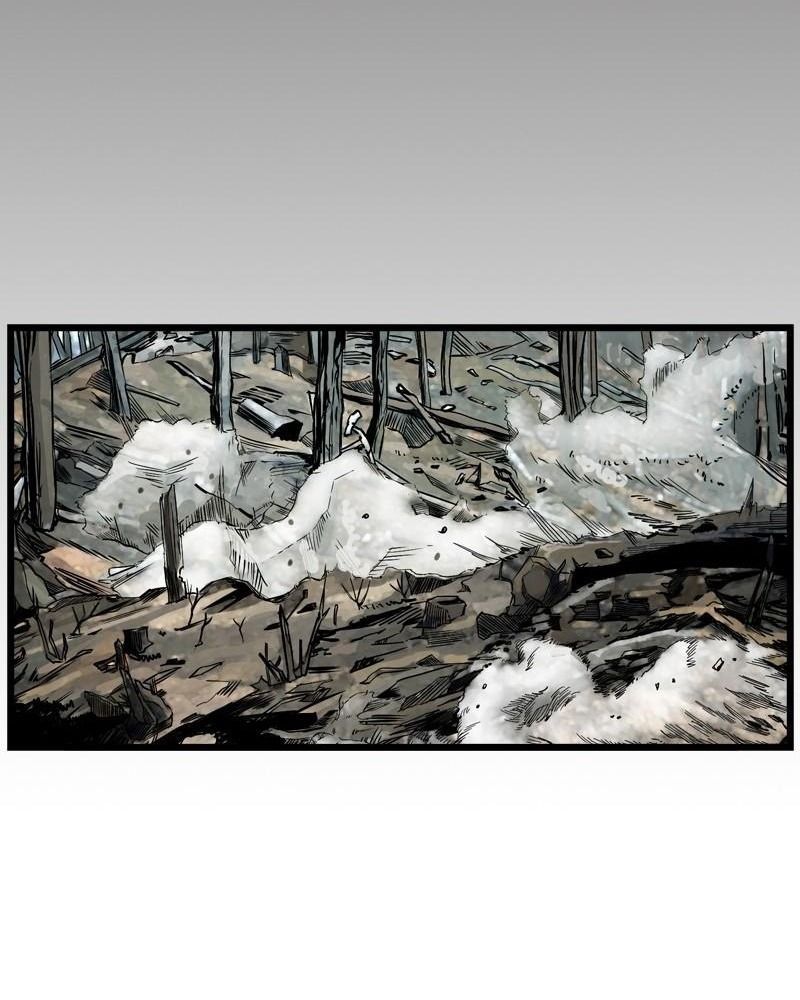 The First Hunter Chapter 46 - 36