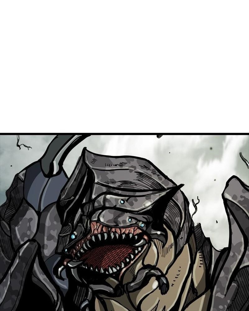 The First Hunter Chapter 46 - 37