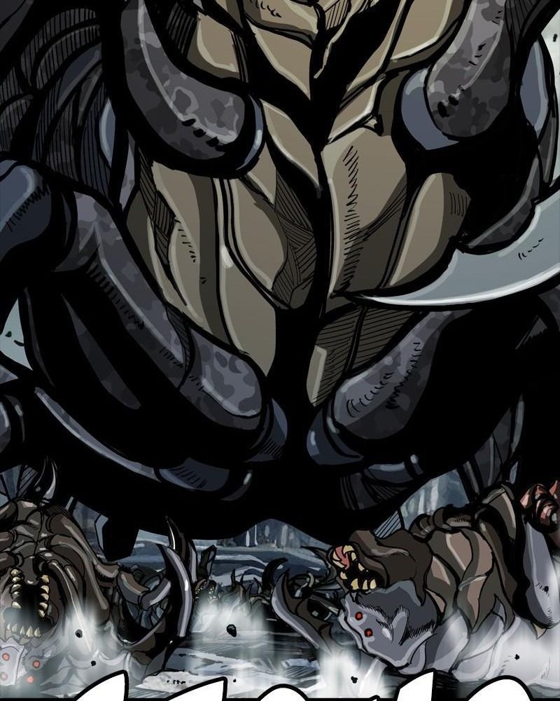 The First Hunter Chapter 46 - 38