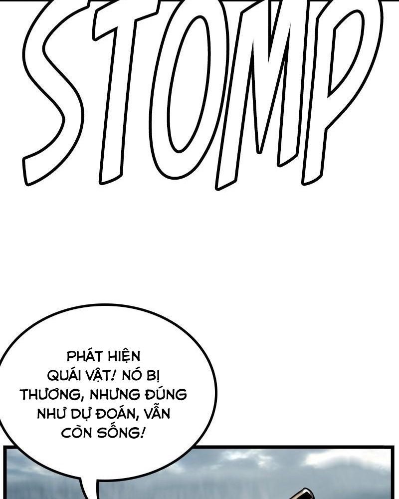 The First Hunter Chapter 46 - 39