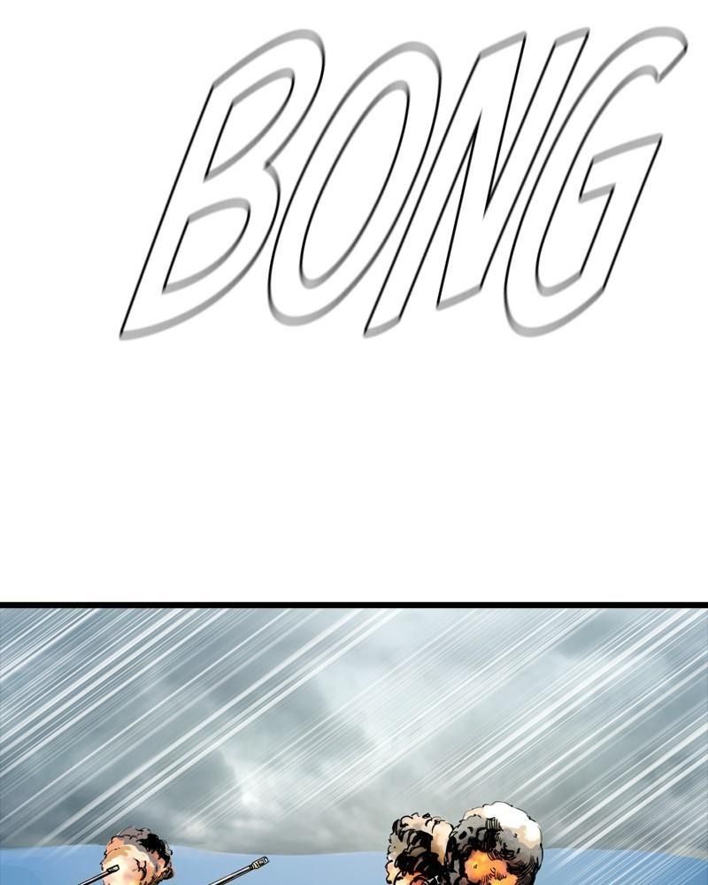 The First Hunter Chapter 46 - 5