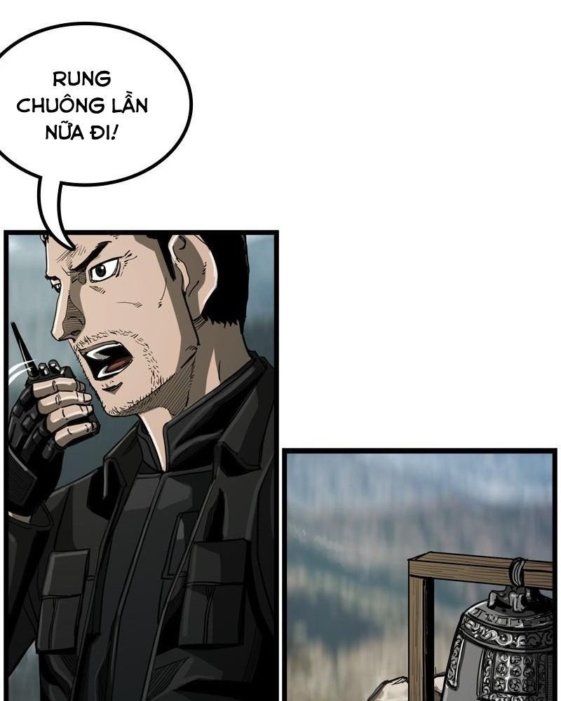 The First Hunter Chapter 46 - 41