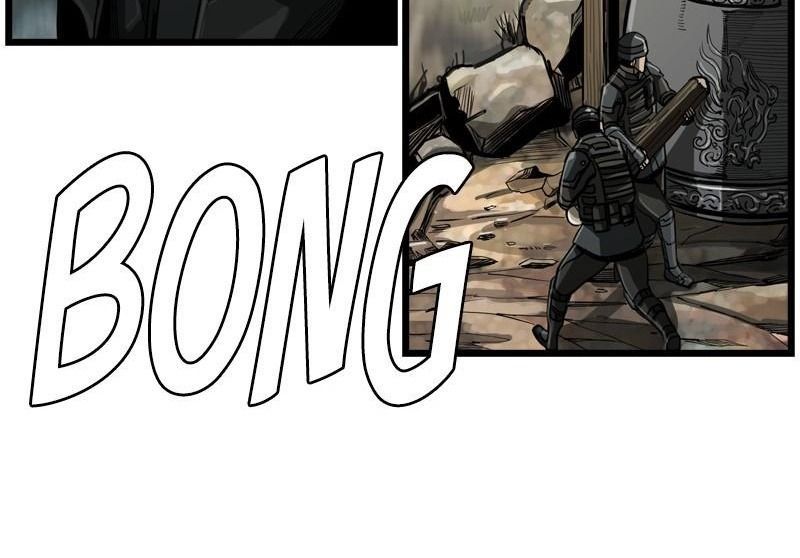 The First Hunter Chapter 46 - 42