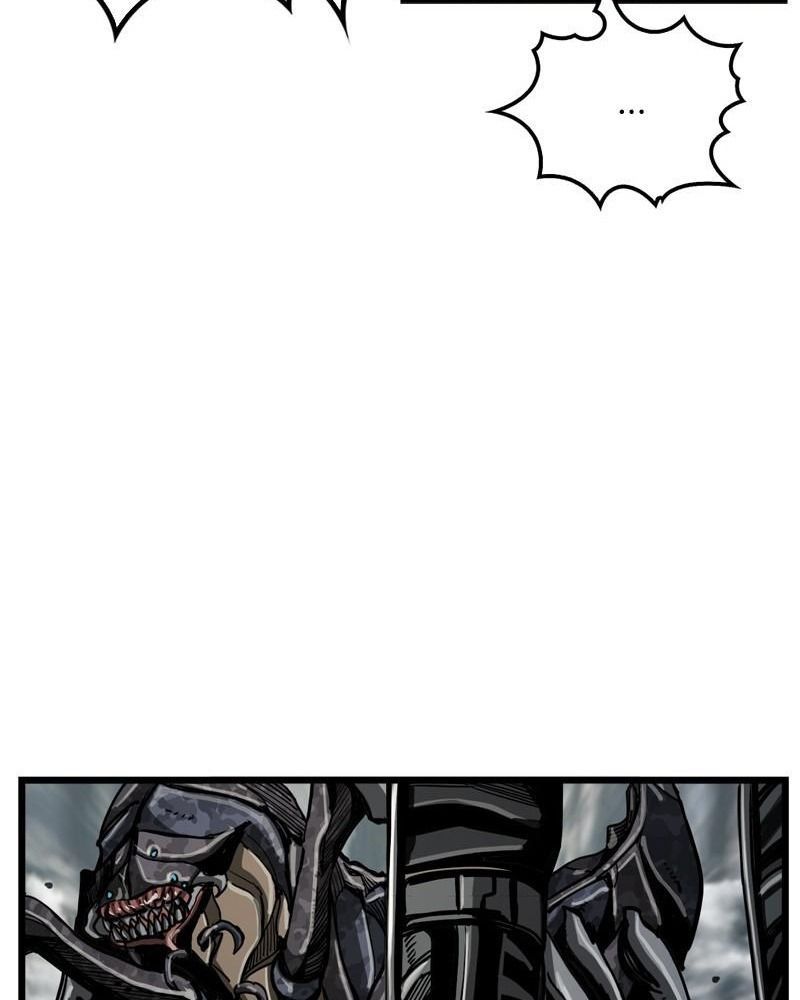 The First Hunter Chapter 46 - 46