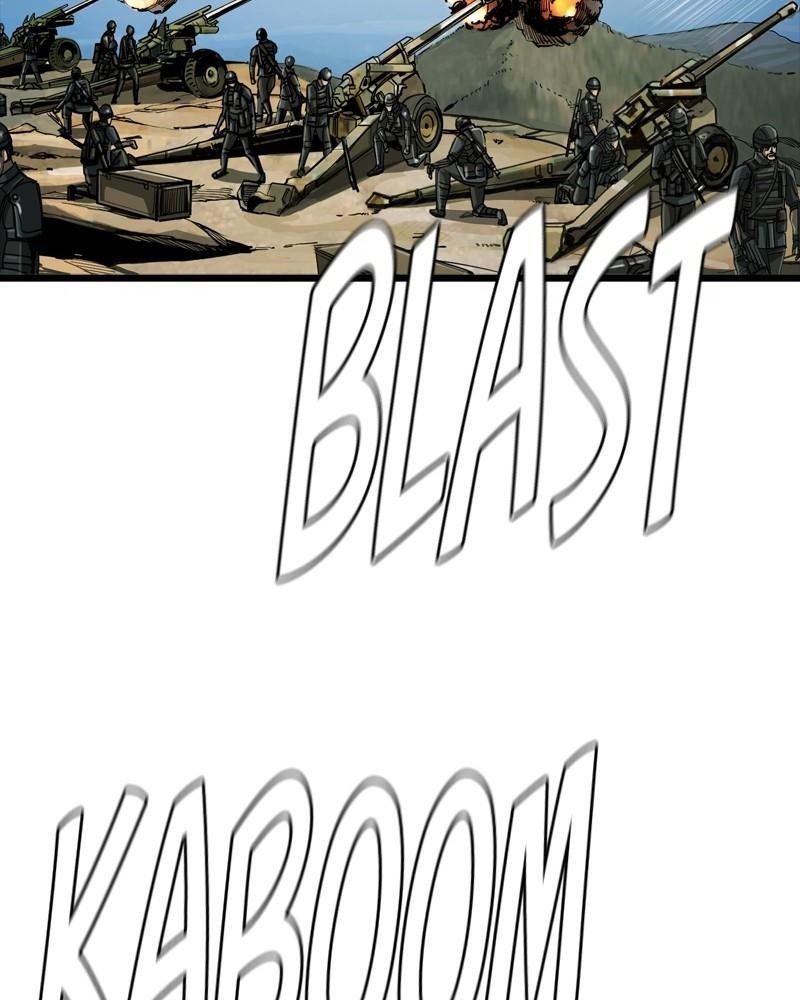 The First Hunter Chapter 46 - 6