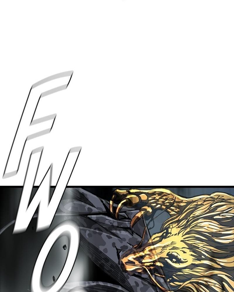 The First Hunter Chapter 46 - 52