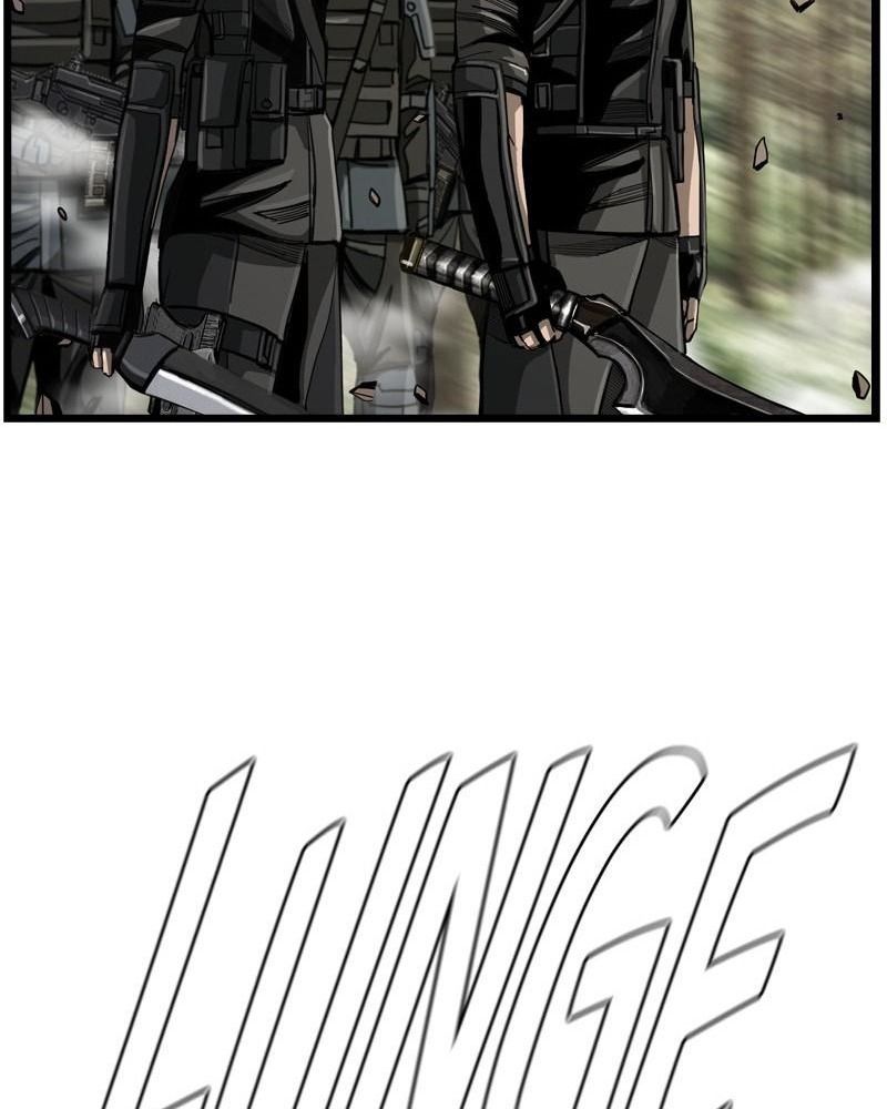 The First Hunter Chapter 46 - 60