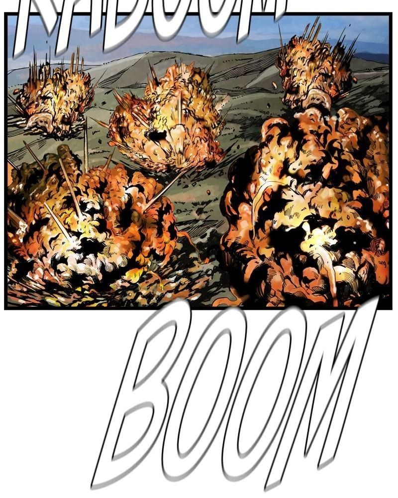 The First Hunter Chapter 46 - 7