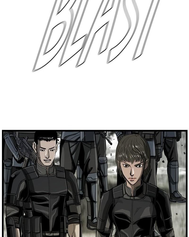 The First Hunter Chapter 46 - 62