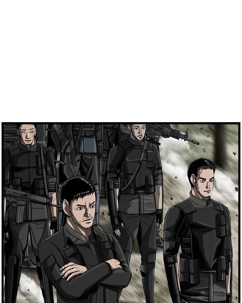 The First Hunter Chapter 46 - 65