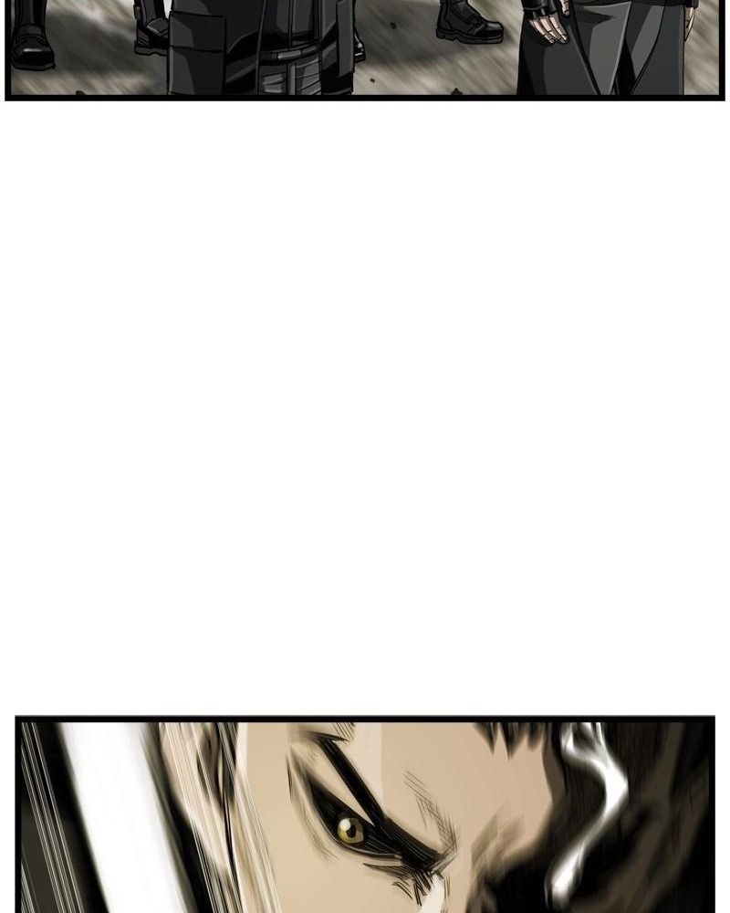 The First Hunter Chapter 46 - 66