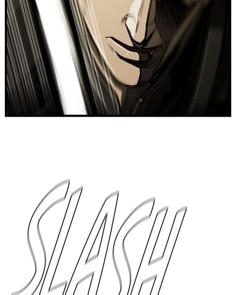The First Hunter Chapter 46 - 67