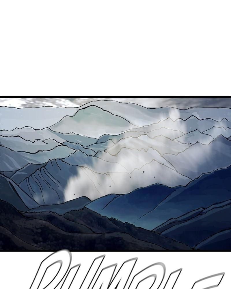 The First Hunter Chapter 46 - 8