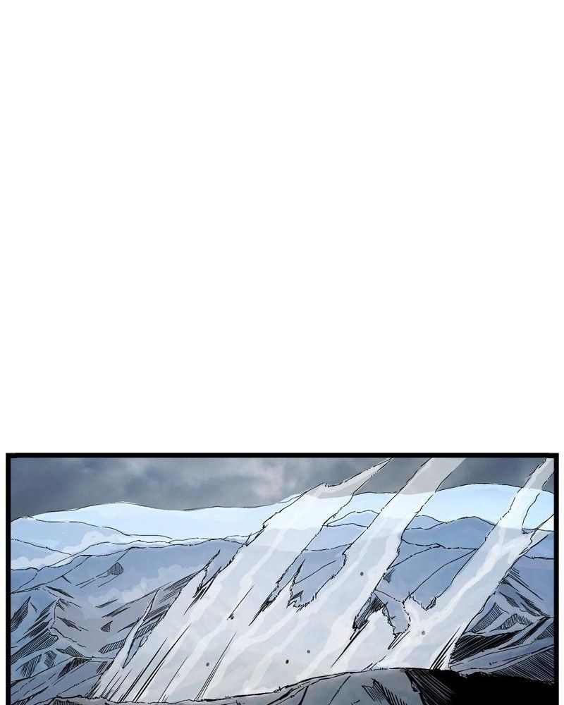 The First Hunter Chapter 46 - 71