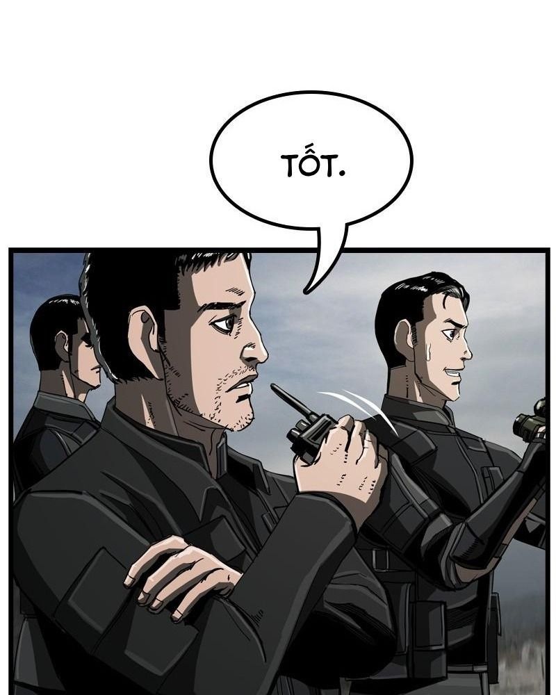 The First Hunter Chapter 46 - 74