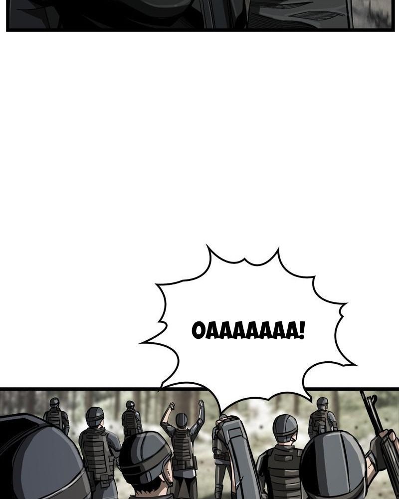 The First Hunter Chapter 46 - 75