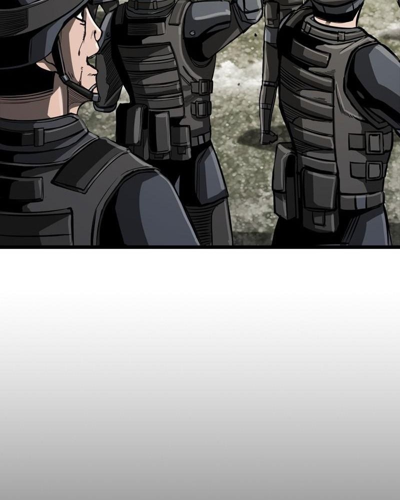 The First Hunter Chapter 46 - 76