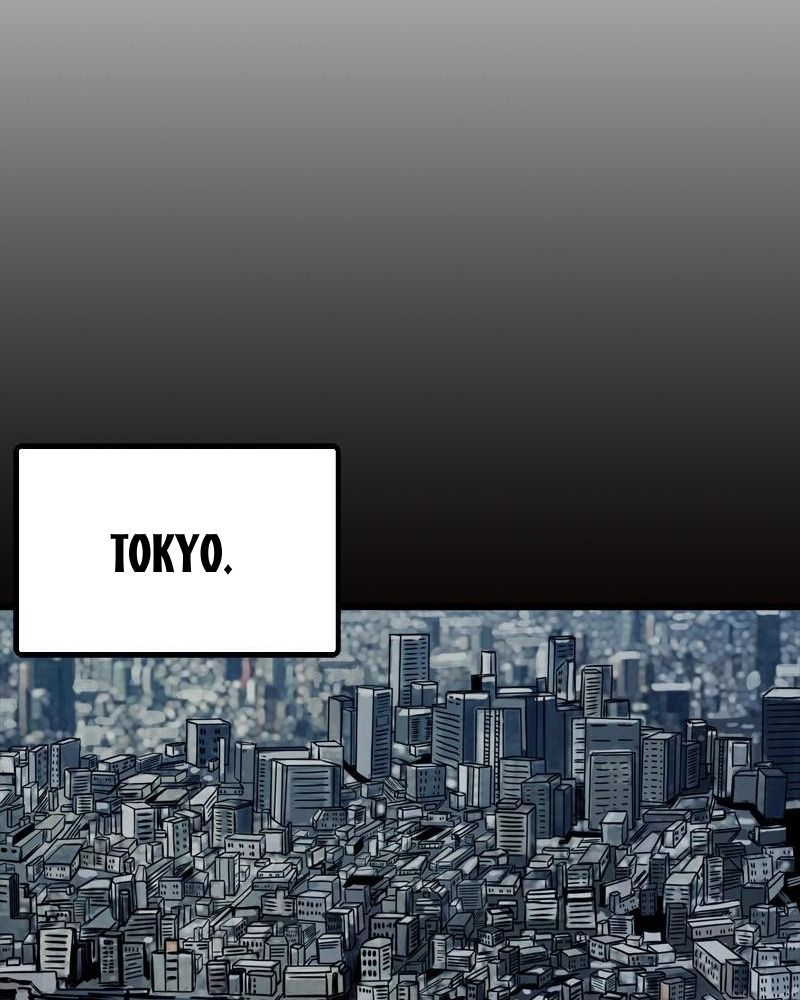 The First Hunter Chapter 46 - 77