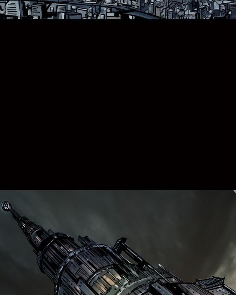 The First Hunter Chapter 46 - 78