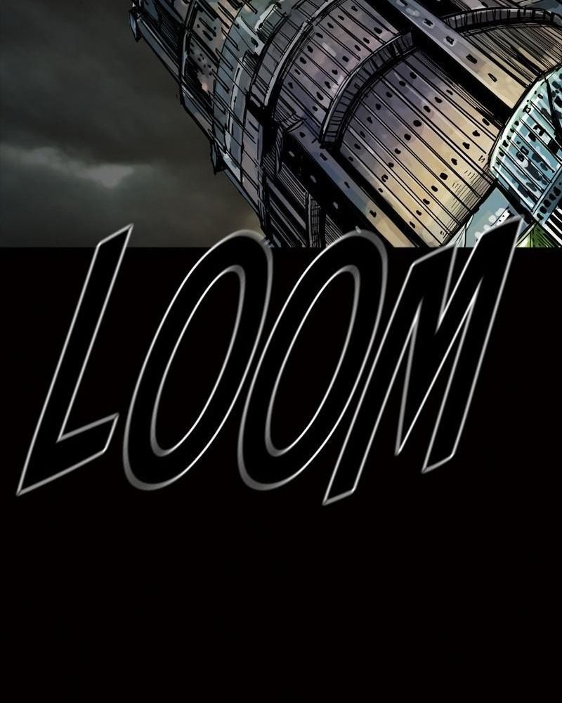 The First Hunter Chapter 46 - 79