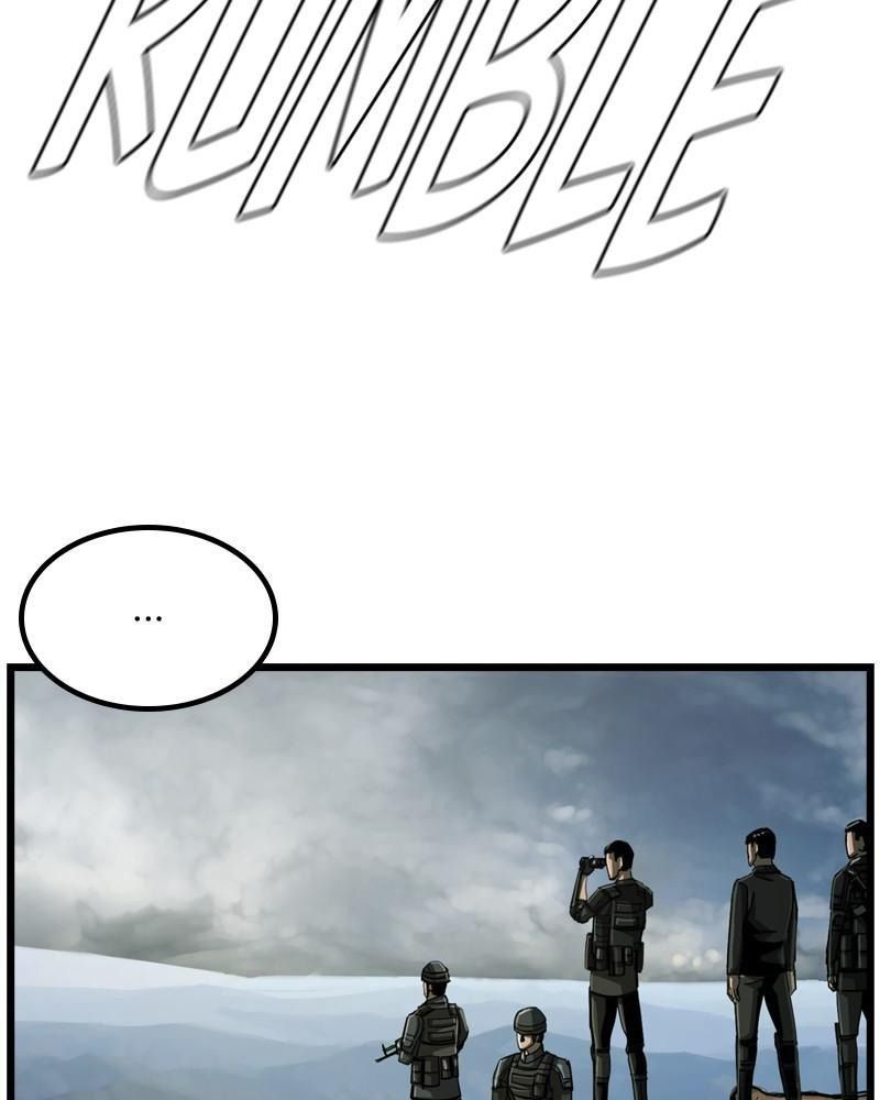 The First Hunter Chapter 46 - 9