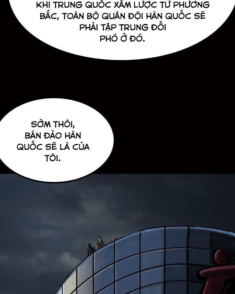 The First Hunter Chapter 46 - 86