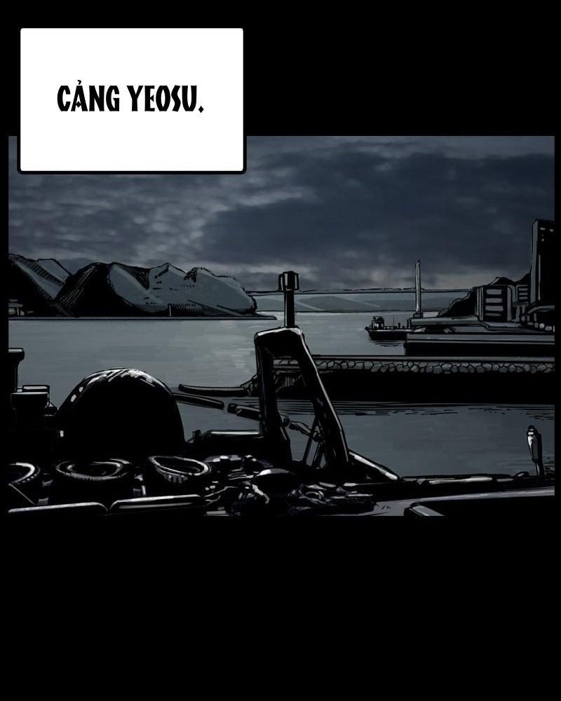 The First Hunter Chapter 46 - 88