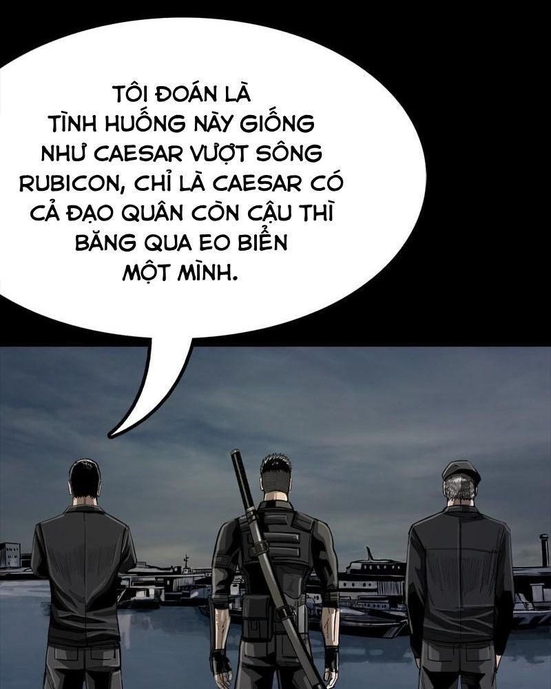 The First Hunter Chapter 46 - 89